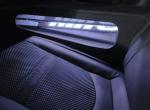 Kia Forte 5-Door Hat Trick 2011 года